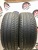 Bridgestone Alenza 001 R19  245/50