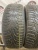 Nokian WR D4 205/55 91H R16 Nokian WR D4 205/55 91H R16