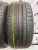 Pirelli P Zero 235/35 R20 92Y