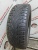 Nokian Tyres Hakkapeliitta R2 SUV R17 225/65