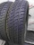 Nexen Classe Premiere 621 R14 185/60 (2)