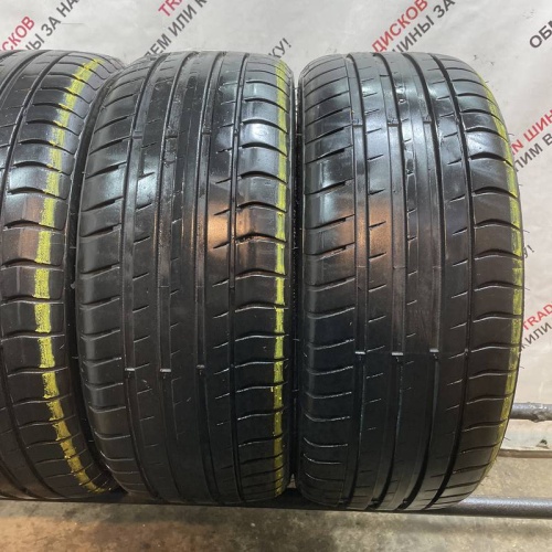 Triangle EffexSport  R16	195/45