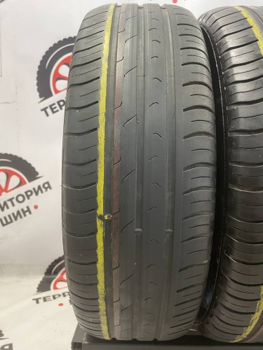 Cordiant Comfort 2 185/70 R14