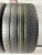 Michelin Pilot Sport 4 S R22 315/30 Michelin Pilot Sport 4 S R22 315/30