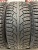 Nokian Nordman 5 205/55/16