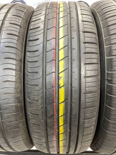 Hankook Kinergy Eco RV R16	205/60