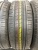 Hankook Kinergy Eco RV R16	205/60