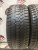Ovation W586 255/55/19