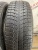 Michelin Latitude X-Ice North 3 R17 215/65