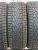 Pirelli Ice Zero R18 235/50
