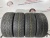 Pirelli Ice Zero R18 255/55