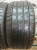 Dunlop SP Quattromaxx 295/35 107Y R21