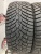 Pirelli Scorpion Ice Zero 2 R19 255/50