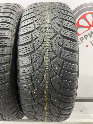 Gislaved Nord Frost 3 R15 205/65