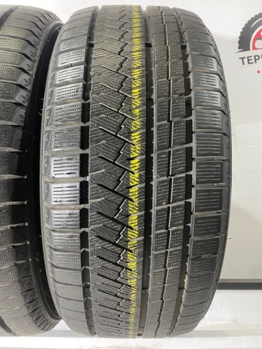 Triangle Snowlink TWT02 R18 245/50