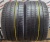 Goodyear F1 Assimetric 3 R21 305/30.