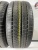 Triangle Snowlink TWT02 R18 245/50