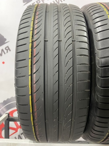Pirelli Powergy R17 225/50
