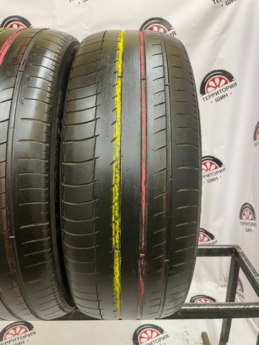 Michelin Latitude Sport R18 225/60