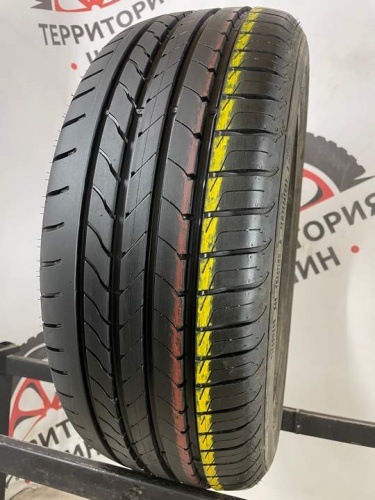 GoodYear EfficientGrip R16 215/55