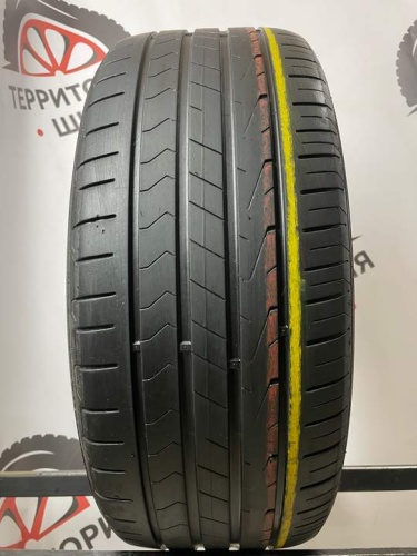 Hankook Ventus Prime 3 X R18 225/55