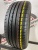 GoodYear EfficientGrip R16 215/55