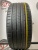 Hankook Ventus Prime 3 X R18 225/55