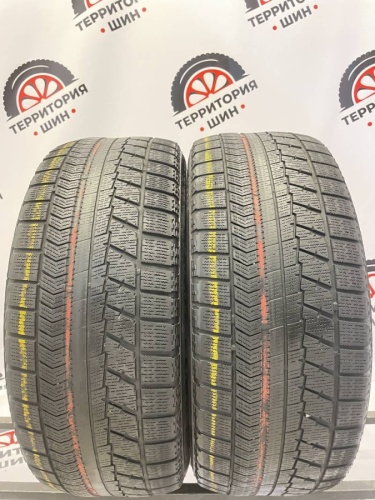 Bridgestone Blizzak VRX  R17 225/55