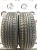 Bridgestone Dueler H/T  R17 275/65