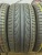 Hankook Ventus V12 evo2 K120 225/40 R18