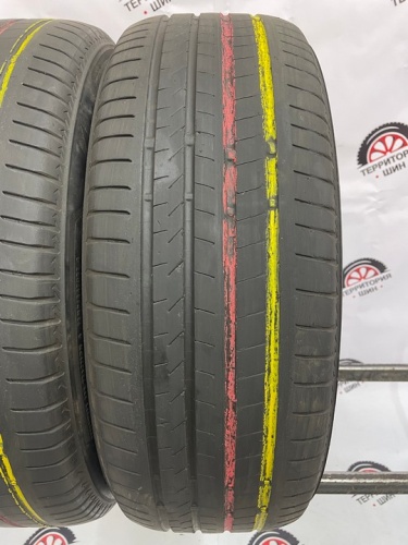 Bridgestone alenza 001 R17 235/65 V108