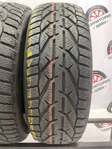 Kormoran Snow R15 185/60