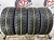 Nokian Tyres Hakkapeliitta 7 R17 225/55