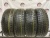 Dunlop Winter Maxx R16 205/65 95T Dunlop Winter Maxx R16 205/65 95T