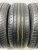 Nexen N'Fera SU4 R15 185/65