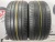 Pirelli P Zero RFT R21 315/35 Pirelli P Zero RFT R21 315/35