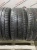 Pirelli Ice Asimmetrico R18 245/40