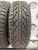 Kormoran Snow R15 185/60