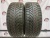 Bridgestone Blizzak LM-32 R17 225/50 94H Bridgestone Blizzak LM-32 R17 225/50 94H