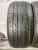 Landsail LS588 R20 245/45 Landsail LS588 R20 245/45