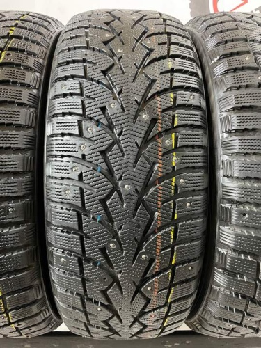 Toyo Observe G3-Ice R20 235/55