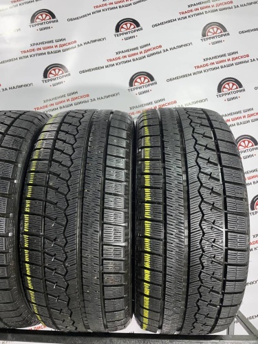 Sailun WinterPro SW61  R17 235/45