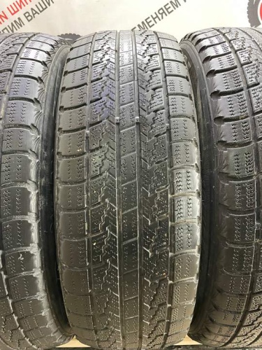 Nexen WinGuard Ice-04 R15 185/65