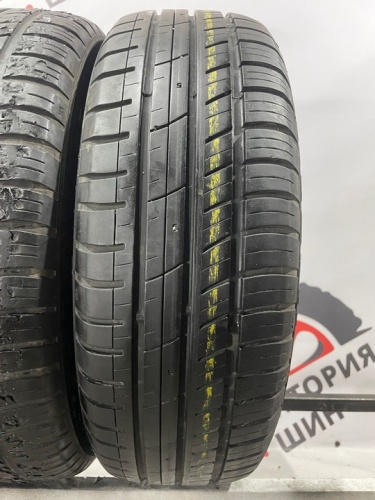 Cordiant Sport 2 R15 185/60
