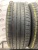 Hankook Ventus Prime 2 R16 205/55