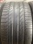 Continental CSC 5 R18 245/45