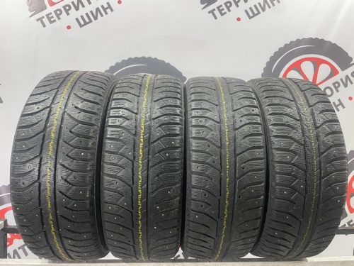 Bridgestone Ice Cruiser 7000 R16 205/55