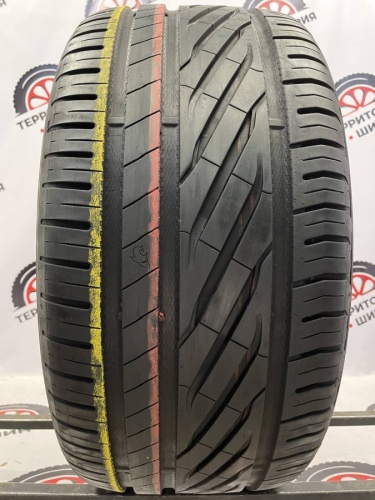 Uniroyal RainSport 5 275/40 R20
