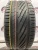 Uniroyal RainSport 5 275/40 R20