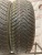 Yokohama Ice Guard IG65 R18	225/60
